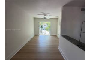 1021 NW 5th St #4, Miami, FL 33128, - MLS#A11988049