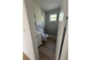 1021 NW 5th St #4, Miami, FL 33128, - MLS#A11988049