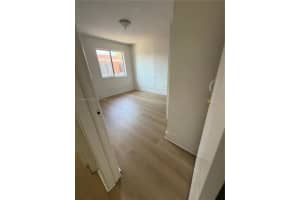 1021 NW 5th St #4, Miami, FL 33128, - MLS#A11988049