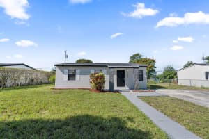 15900 Nw 18th Ave Miami Gardens, FL 33054 - MLS#A11988050