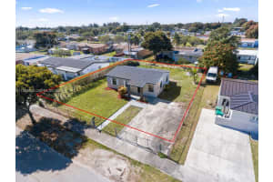 15900 Nw 18th Ave Miami Gardens, FL 33054 - MLS#A11988050