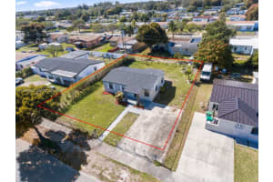 15900 Nw 18th Ave Miami Gardens, FL 33054 - MLS#A11988050