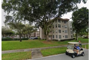 1811 Sabal Palm Dr 408, Davie 1811 Sabal Palm Dr 408, Davie