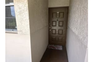 1811 Sabal Palm Dr 408 Davie, FL 33324 - MLS#A11988052