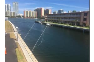 3944 Ne 167th St 106 North Miami Beach, FL 33160 - MLS#A11988054