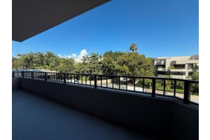 151 Crandon Blvd , Key Biscayne, FL 33149 - MLS#A11988055