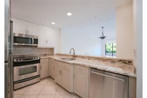 151 Crandon Blvd , Key Biscayne, FL 33149 - MLS#A11988055