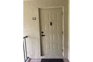 721 Sunny Pine Way C2 Green Acres, FL 33415 - MLS#A11988056