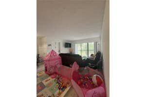 721 Sunny Pine Way C2 Green Acres, FL 33415 - MLS#A11988056