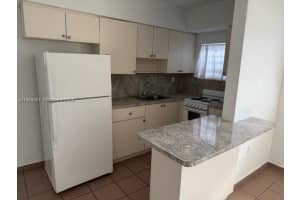 6055 NW 37th St #25, Virginia Gardens, FL 33166, - MLS#A11988057