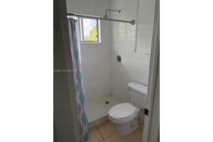 6055 NW 37th St #25, Virginia Gardens, FL 33166, - MLS#A11988057