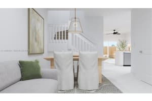 2558 Se 25 Dr Homestead, FL 33035 - MLS#A11988058