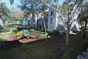 11133 Sw 8th St 102 Pembroke Pines, FL 33025 - MLS#A11988059