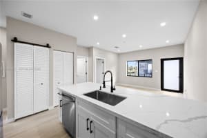 630 Ne 166th St 3 Miami, FL 33162 - MLS#A11988061