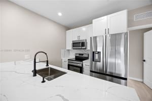 630 Ne 166th St 3 Miami, FL 33162 - MLS#A11988061