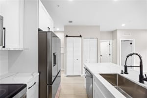 630 Ne 166th St 3 Miami, FL 33162 - MLS#A11988061