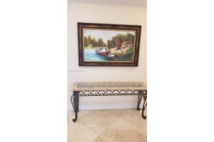 16699 Collins Ave APT 2404, Sunny Isles Beach, FL 33160, - MLS#A11988064