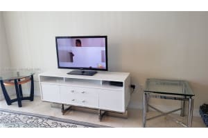 16699 Collins Ave APT 2404, Sunny Isles Beach, FL 33160, - MLS#A11988064