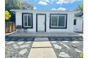 44 Nw 40th St Miami, FL 33127 - MLS#A11988065