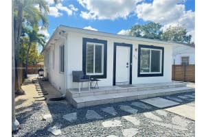 44 Nw 40th St Miami, FL 33127 - MLS#A11988065