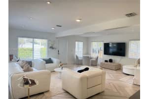 44 Nw 40th St Miami, FL 33127 - MLS#A11988065