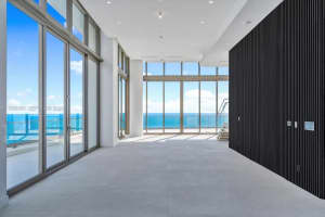 17901 Collins Ave Ph-01, Sunny Isles Beach
