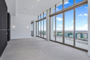 17901 Collins Ave Ph-01 Sunny Isles Beach, FL 33160 - MLS#A11988066