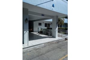 3551 Ne 169 310 North Miami Beach, FL 33160 - MLS#A11988067