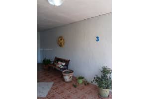 3551 Ne 169 310 North Miami Beach, FL 33160 - MLS#A11988067