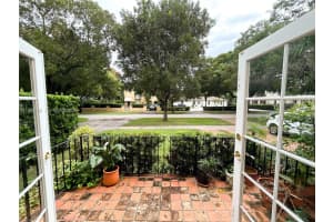 2504 Alhambra Cir 2504 Coral Gables, FL 33134 - MLS#A11988068