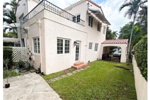 2504 Alhambra Cir 2504 Coral Gables, FL 33134 - MLS#A11988068