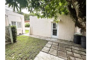 2504 Alhambra Cir 2504 Coral Gables, FL 33134 - MLS#A11988068