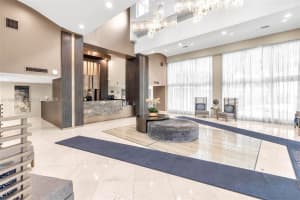 3370 Hidden Bay Dr 2210, Aventura 3370 Hidden Bay Dr 2210, Aventura