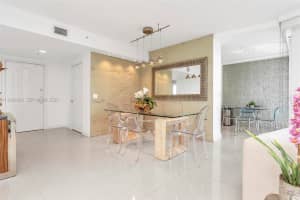 3370 Hidden Bay Dr 2210 Aventura, FL 33180 - MLS#A11988069