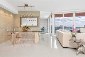 3370 Hidden Bay Dr 2210 Aventura, FL 33180 - MLS#A11988069