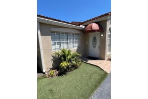 6701 Nw 166th Ter 101 Miami Lakes, FL 33014 - MLS#A11988072