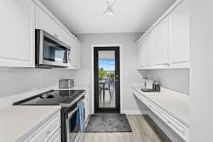 1401 S Ocean Blvd 407 Pompano Beach, FL 33062 - MLS#A11988073