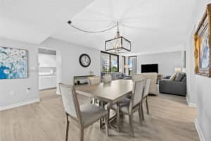 1401 S Ocean Blvd 407 Pompano Beach, FL 33062 - MLS#A11988073