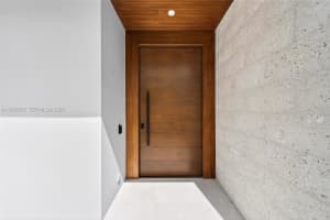 609 Sw 24th Rd Miami, FL 33129 - MLS#A11988076