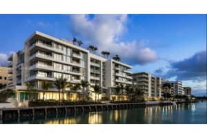 9540 W Bay Harbor Dr 301, Bay Harbor Islands