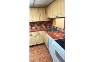 8420 SW 133rd Avenue Rd APT 309, Miami, FL 33183, - MLS#A11988078