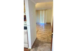 8420 SW 133rd Avenue Rd APT 309, Miami, FL 33183, - MLS#A11988078