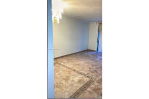 8420 SW 133rd Avenue Rd APT 309, Miami, FL 33183, - MLS#A11988078