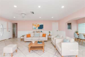 8970 Johnson St , Pembroke Pines, FL 33024 - MLS#A11988081