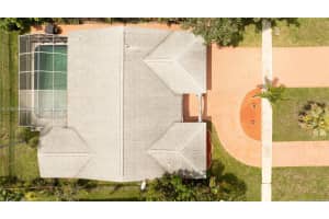 8970 Johnson St , Pembroke Pines, FL 33024 - MLS#A11988081
