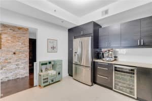 3340 NE 190th St APT 1305, Aventura, FL 33180, - MLS#A11988082