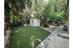 565 Ne 65th St 2 Miami, FL 33138 - MLS#A11988083