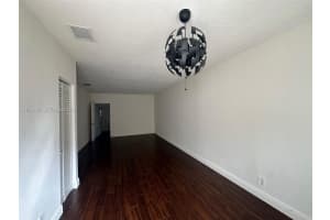 565 Ne 65th St 2 Miami, FL 33138 - MLS#A11988083