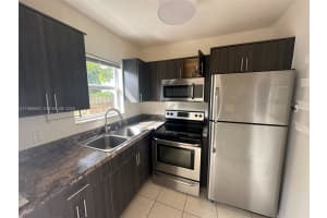 565 Ne 65th St 2 Miami, FL 33138 - MLS#A11988083