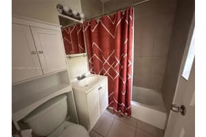 565 Ne 65th St 2 Miami, FL 33138 - MLS#A11988083